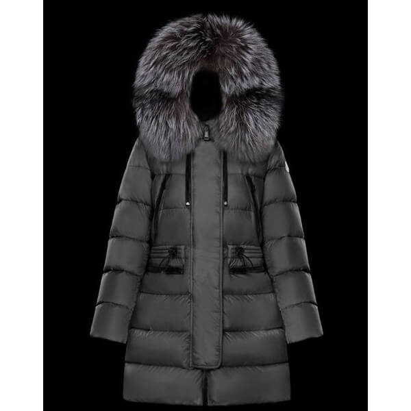 2018-19AW MONCLER モンクレールスーパーコピー APHROTITI レディース